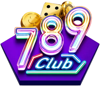 789-club.org.mx