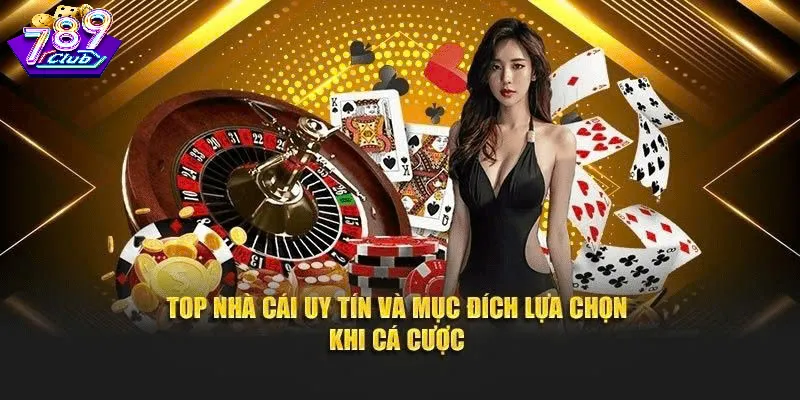Dealer 789Club – Tạo Nên Trải Nghiệm Livestream