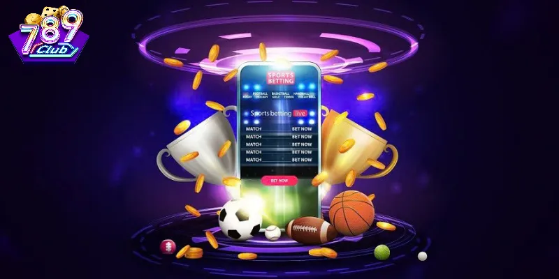 Đánh Giá 789Club Dưới Góc Nhìn Người Mới?