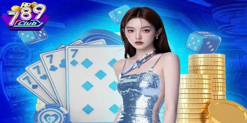 Giải Đáp Nhanh Về 789Club