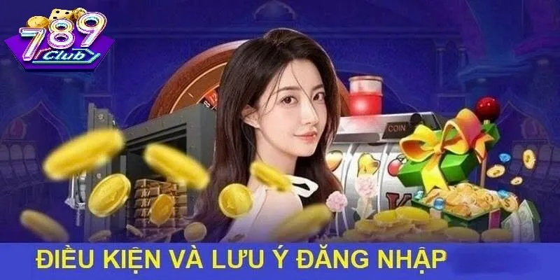 Đăng Nhập 789 Club Trên Điện Thoại – Hướng Dẫn An Toàn