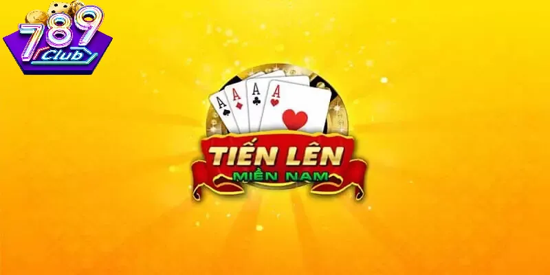 FAQ Đánh bài tiến lên miền Nam 789 Club – Giải Đáp Thường Gặp