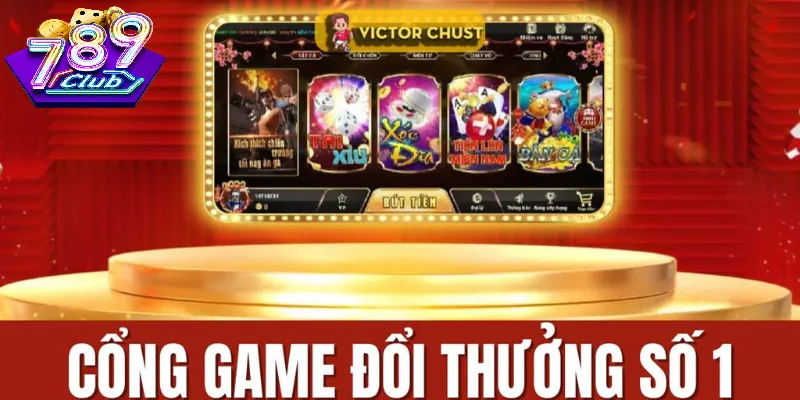 Bảo Mật Ngân Hàng Khi Chơi Game Bài Đổi Thưởng Qua Ngân Hàng Uy Tín 789 Club