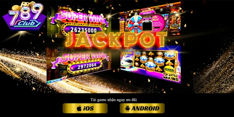 Chơi Game bài kích hoạt SĐT tặng tiền 789Club An Toàn