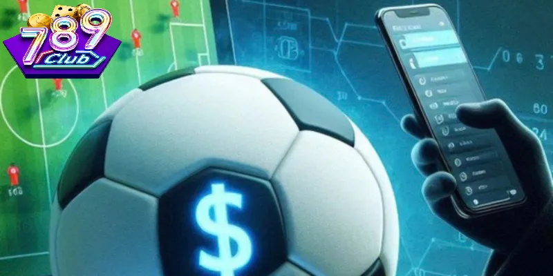 Thông Tin Pháp Lý Và Giấy Phép Hoạt Động 789Club