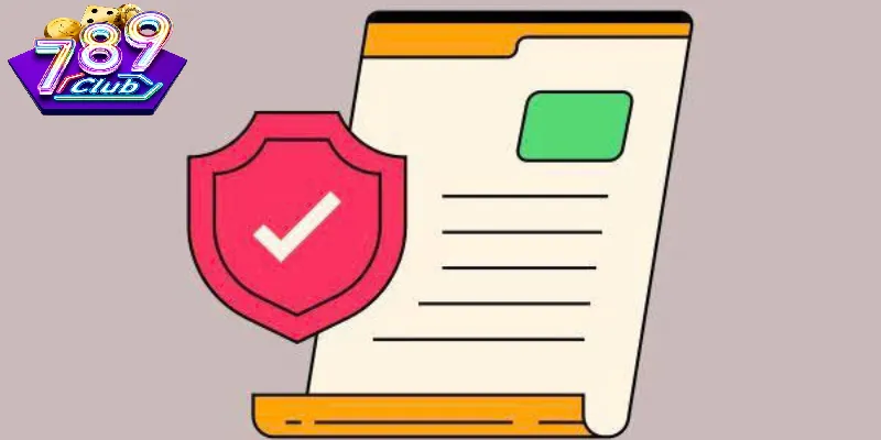 FAQ Về Giấy Phép Hoạt Động 789Club – Giải Đáp Các Thắc Mắc Phổ Biến