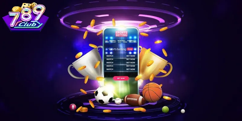 Giới Thiệu 789Club – Những Thông Tin Cần Biết
