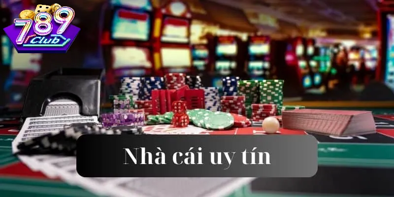 Đánh Giá Chất Lượng Giới thiệu 789Club Từ Người Dùng