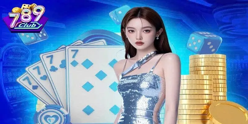 Điều Cần Biết Trước Khi Nhận Khuyến mãi 789Club