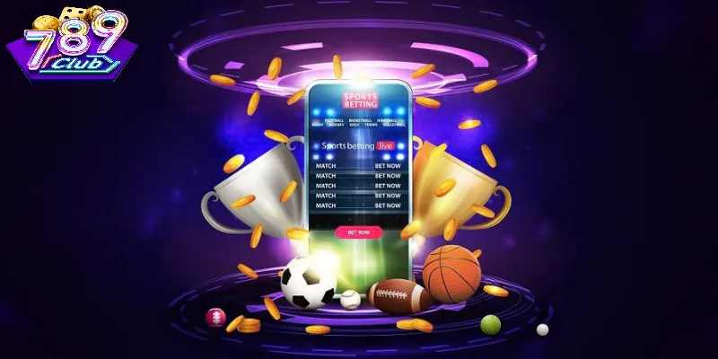 Chính Sách 789Club Qua Nội Dung Của Tác giả 789Club Reny Huỳnh Trần