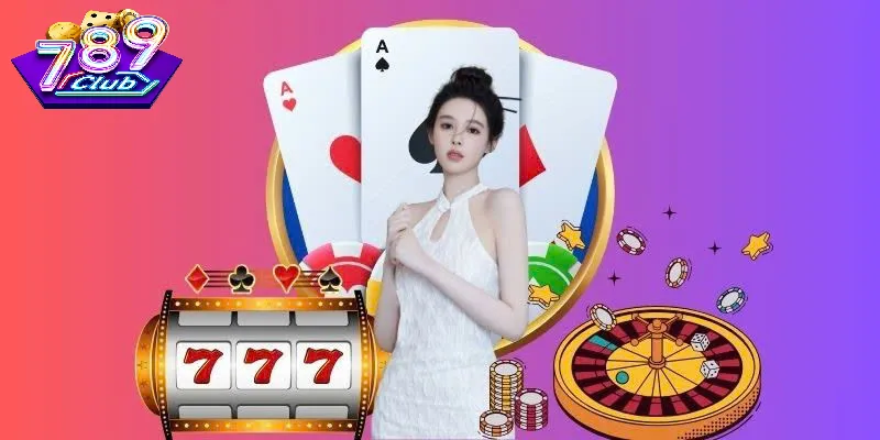 Hướng Dẫn Kiểm Tra Thông Tin Từ Tác giả 789Club Reny Huỳnh Trần