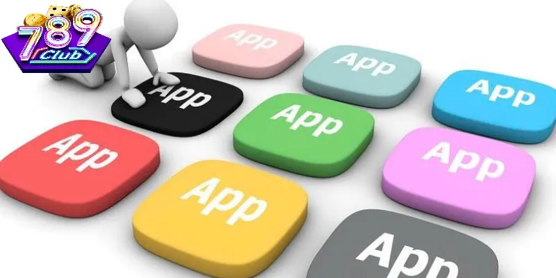 Tính Năng Nổi Bật Của Tải App 789Club Trên Điện Thoại