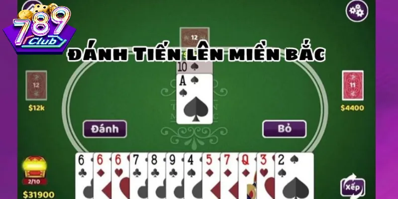 FAQ Tiến Lên Miền Bắc 789Club – Giải Đáp Luật Chơi