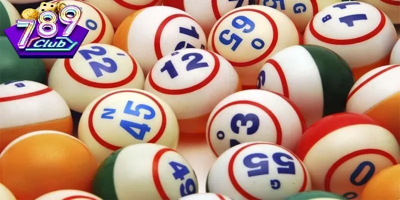 Xổ Số 789Club – Khám Phá Sản Phẩm, Cách Tham Khảo Và Thông Tin Cần Biết